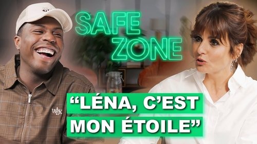 Image de l'épisode 1