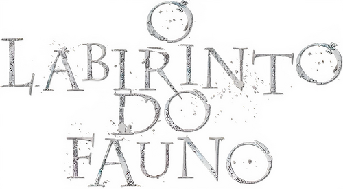 El laberinto del fauno