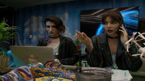 Image de l'épisode 3