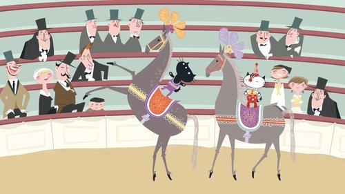 Image de l'épisode 23