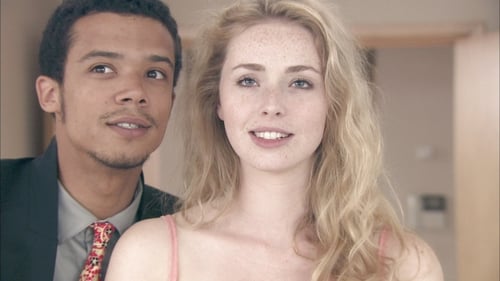 Skins (US): 6×5