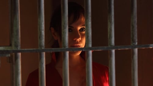 Lost Girl: 3×1