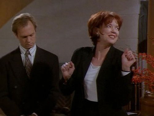 Where There's Smoke There's Fired