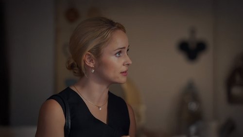 Image de l'épisode 28