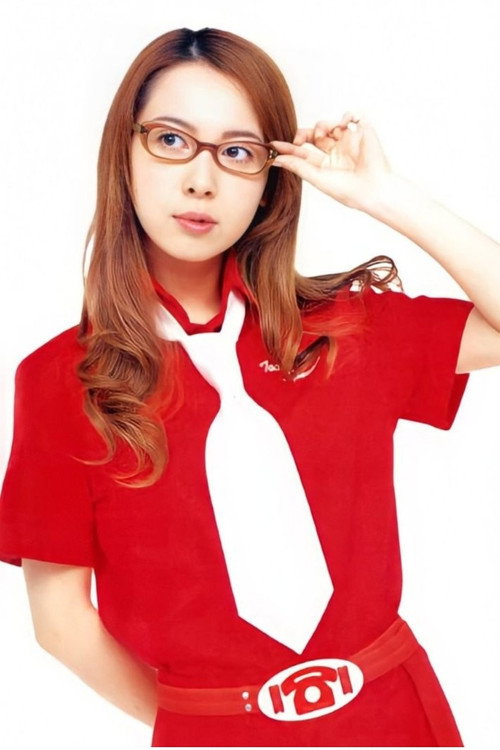 Tomoko Kawase