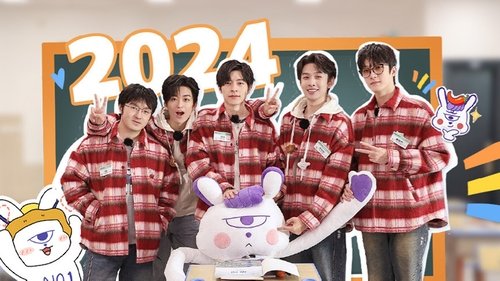 Image de l'épisode 2