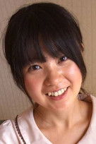 Image de Kotomi Kawanaka