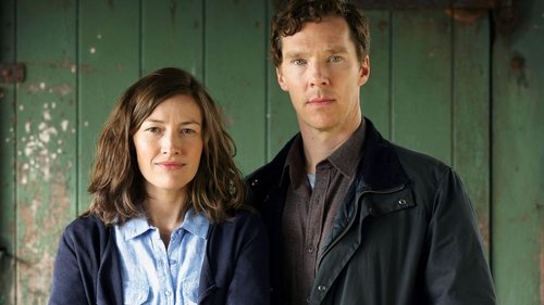 The Child in Time (2017)