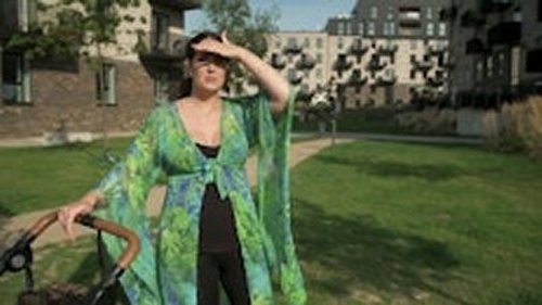 Image de l'épisode 1