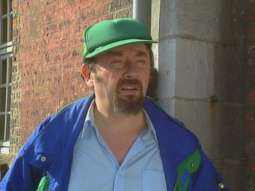 Image de l'épisode 29