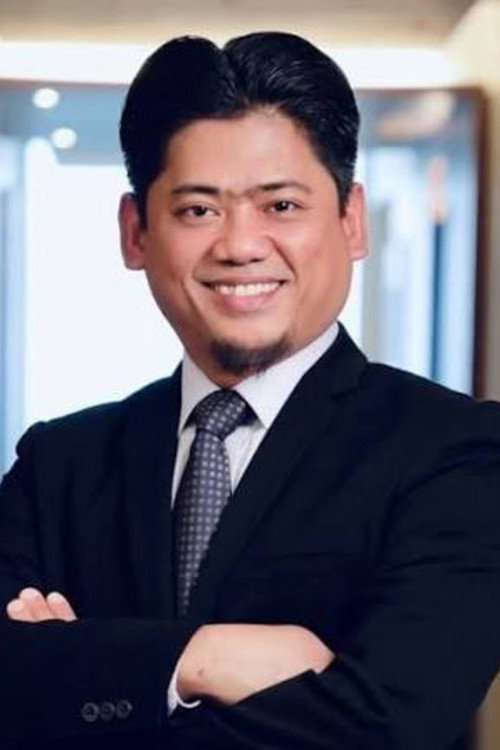 Nasrullah