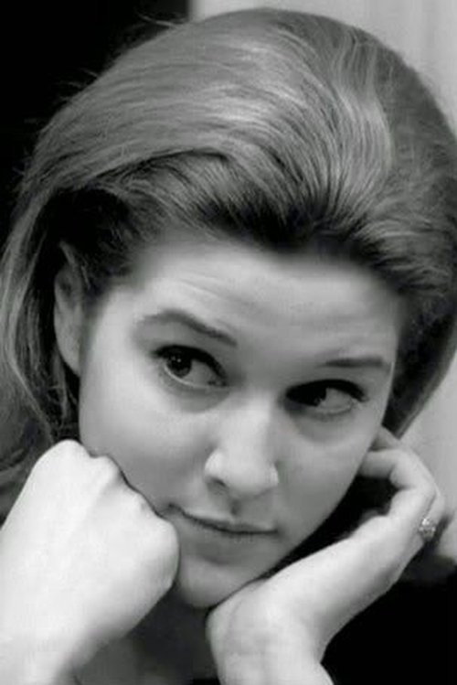 Image de Catherine-Isabelle Duport