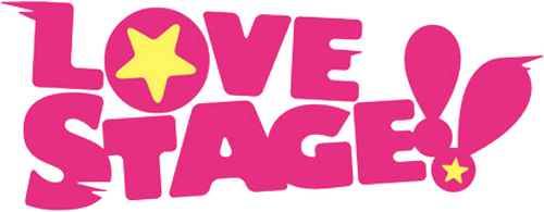 Love Stage!!