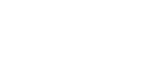 The In Between