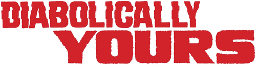 Diabolically Yours