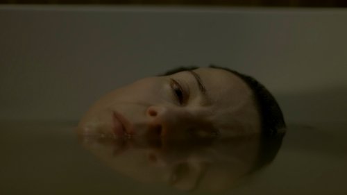 Bring Her Back Movie Screenshot