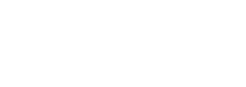 The Lucky Guy