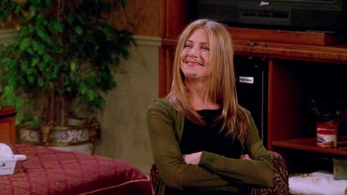 Friends: 5×24