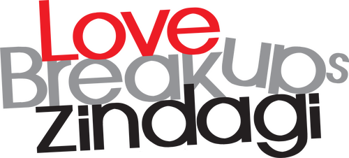 Love Breakups Zindagi