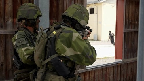 Image de l'épisode 14