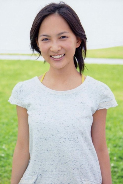 Display Photo