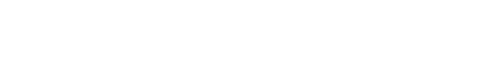 Fundação - Logo 4