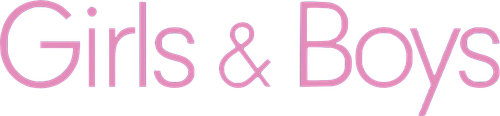Girls & Boys