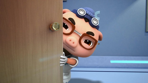 Image de l'épisode 22