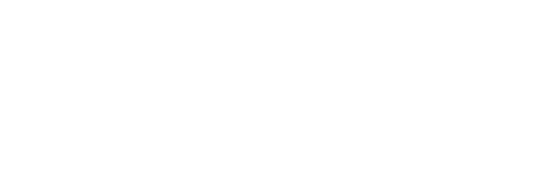 /no7kKIFvTnrsFqDvixzo2jWCIs4.png