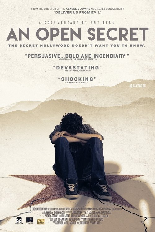 Poster 5