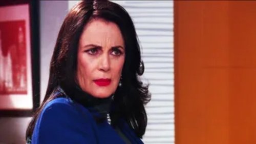 Épisode 38