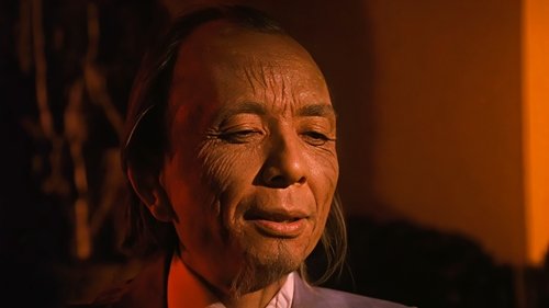 Image de l'épisode 18