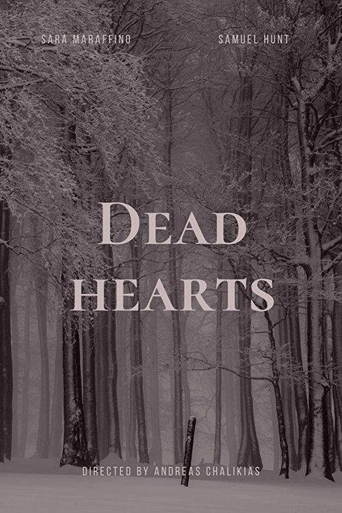 Dead Hearts 2012