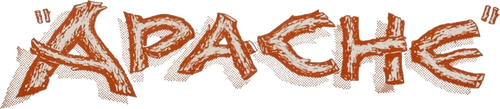 /noEkz1eXrs8C65dGDIO4xeu6Ugk.png