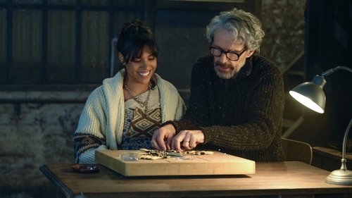 Image de l'épisode 7