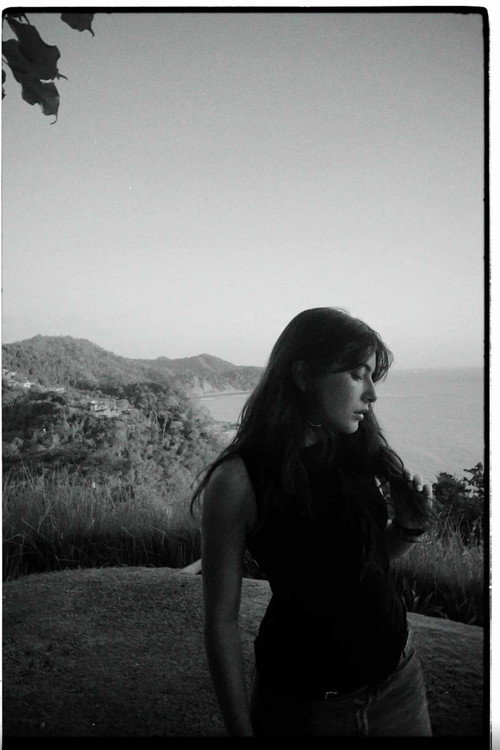 Foto de Luna Lechevalier