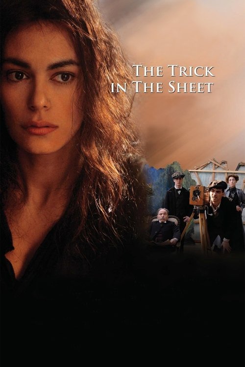 Poster 2