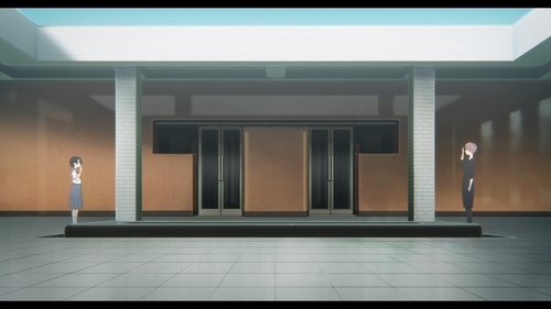 Koe no Katachi (2016) Subtitle Indonesia