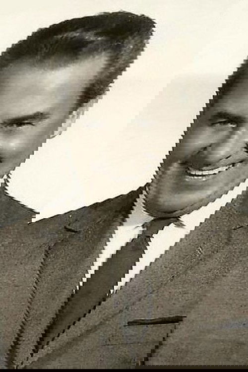 Franz Joham