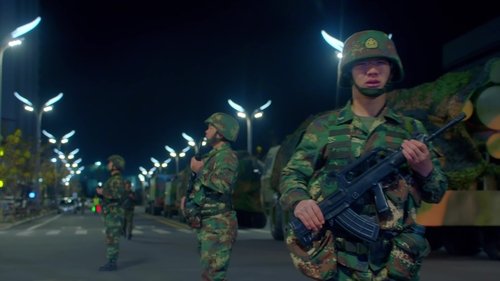 Image de l'épisode 16