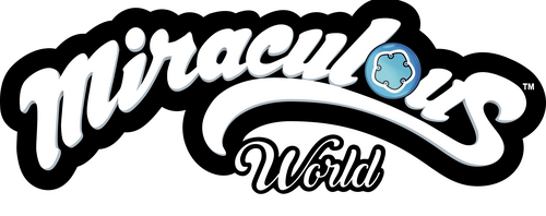 Miraculous World : Londres, la course contre le temps