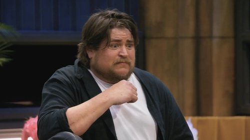 Image de l'épisode 3