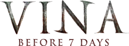 Vina: Before 7 Days