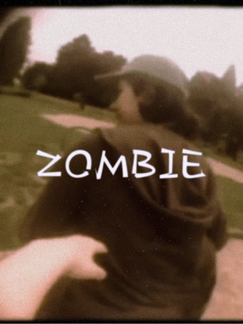 ZOMBIE 2019