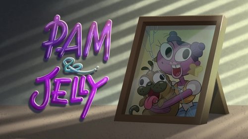 Episode 22