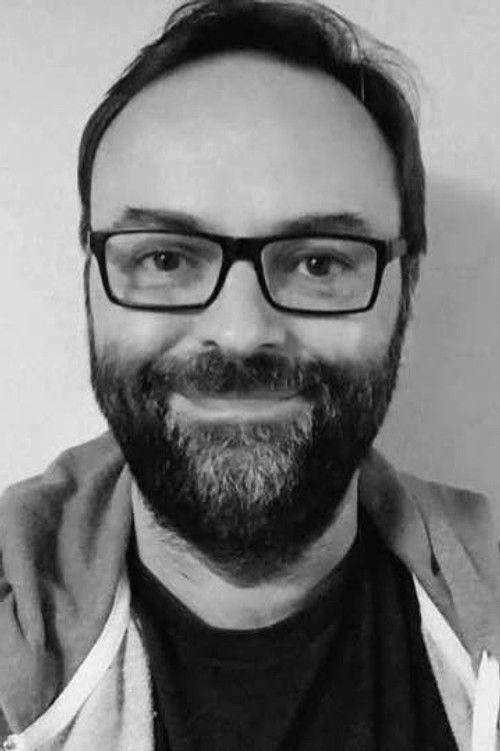 Foto de Marcos Castiel