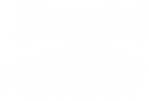 Scooby-Doo!  Mistério na Lutamania