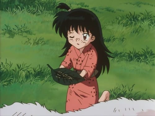 InuYasha: 2×8