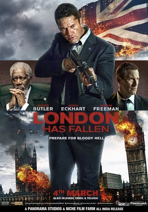 Posters