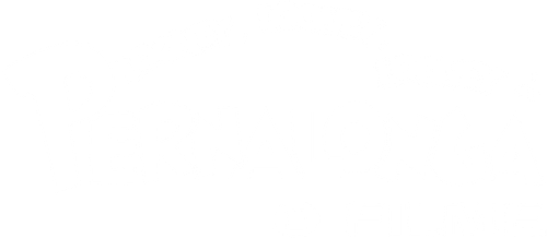 O Filme Looney, Looney, Looney do Pernalonga